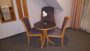 NivasApartment, Sindelfingen